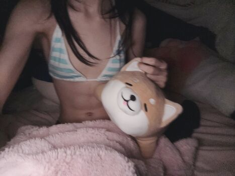Full leaked Himekaiju private onlyfans photo