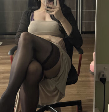 Full leaked Hongbin private onlyfans photo