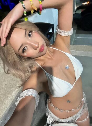 hot4yaya