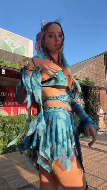 Full leaked Hyrula private onlyfans photo