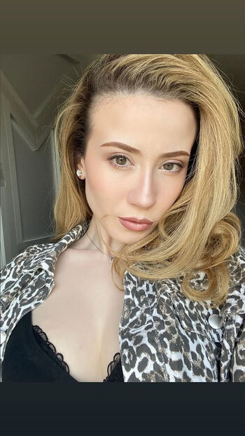 Full leaked Iklex private onlyfans photo