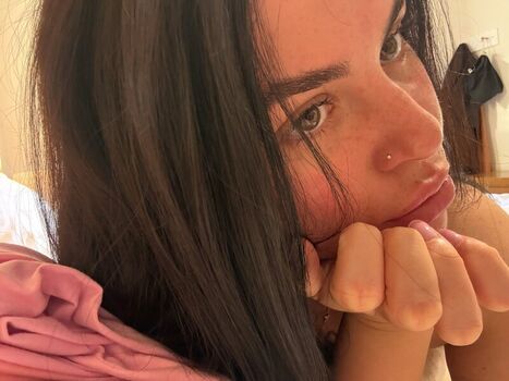 Full leaked Inajitrust private onlyfans photo