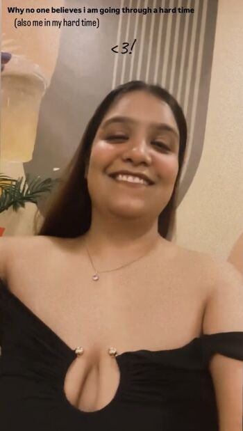 Full leaked Indian naughty stuff private onlyfans photo