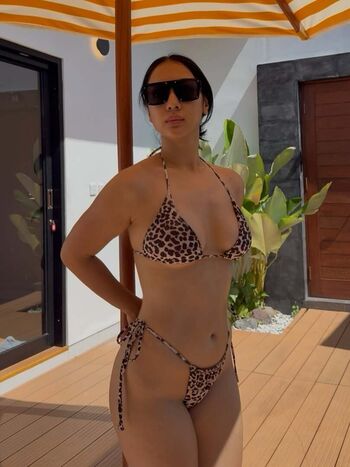Full leaked Indonesian girls private onlyfans photo