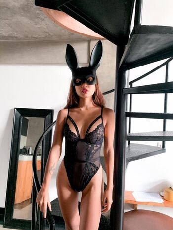 Full leaked Indonesian girls private onlyfans photo