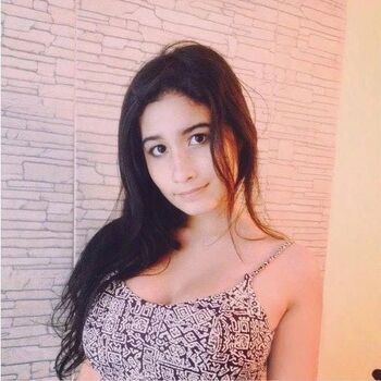 Full leaked Isabellardrguez page private onlyfans photo