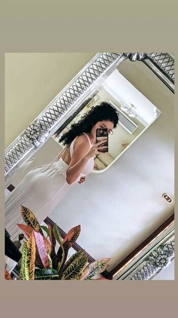 Full leaked Isabellardrguez page private onlyfans photo