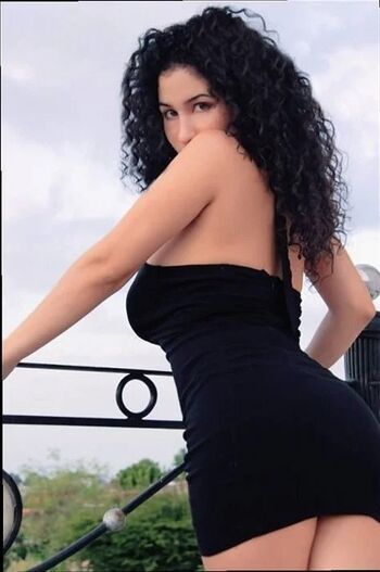 Full leaked Isabellardrguez page private onlyfans photo