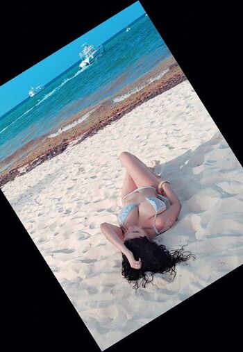 Full leaked Isabellardrguez page private onlyfans photo