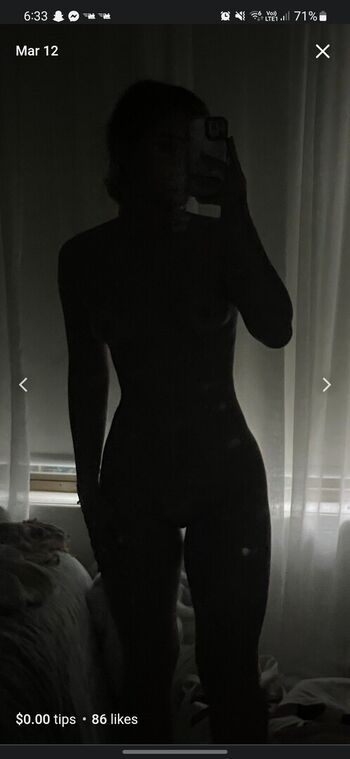 Full leaked Issy chan private onlyfans photo