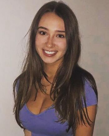 Full leaked Issy h private onlyfans photo