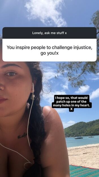 Full leaked Issy vine private onlyfans photo