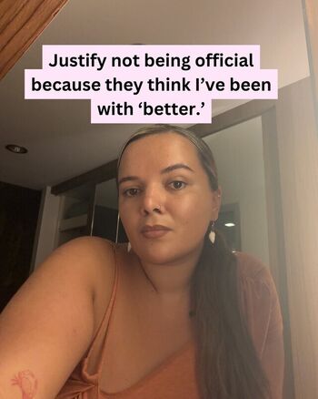 Full leaked Issy vine private onlyfans photo