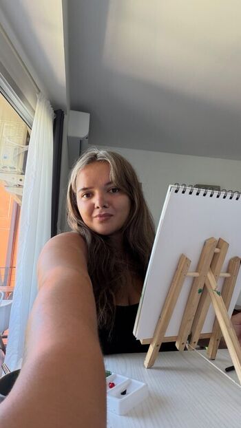 Full leaked Issy vine private onlyfans photo