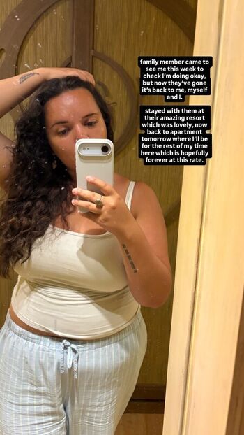 Full leaked Issy vine private onlyfans photo