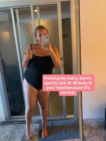 Full leaked Issy vine private onlyfans photo