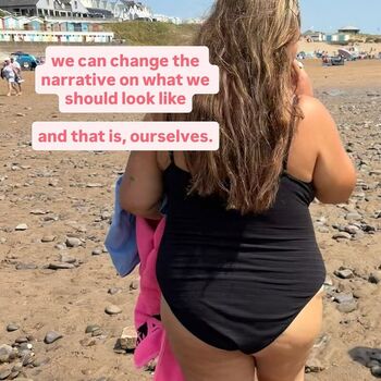 Full leaked Issy vine private onlyfans photo