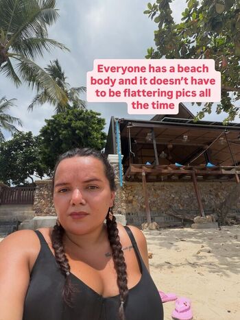Full leaked Issy vine private onlyfans photo