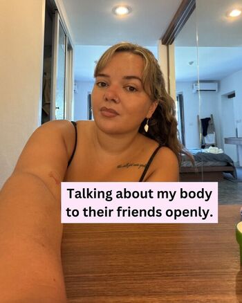 Full leaked Issy vine private onlyfans photo