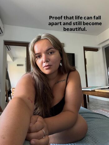 Full leaked Issy vine private onlyfans photo