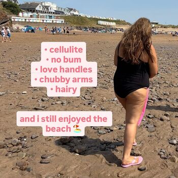 Full leaked Issy vine private onlyfans photo