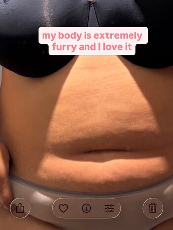 Full leaked Issy vine private onlyfans photo