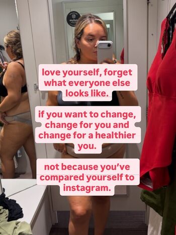 Full leaked Issy vine private onlyfans photo