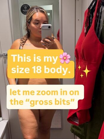 Full leaked Issy vine private onlyfans photo