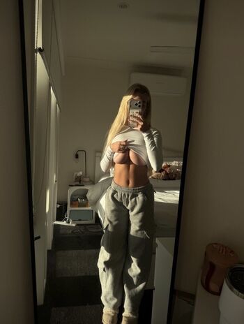 Jadejacobs