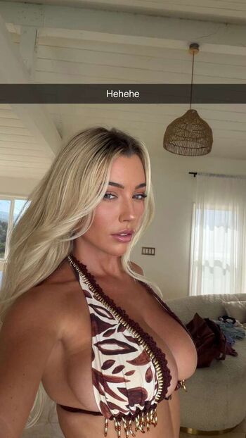 Full leaked Jadelynmusic private onlyfans photo