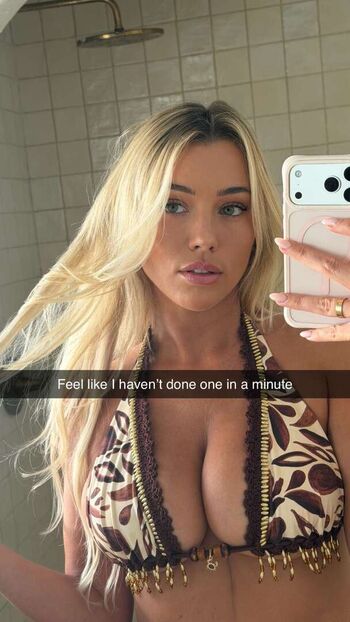 Full leaked Jadelynmusic private onlyfans photo
