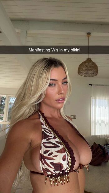Full leaked Jadelynmusic private onlyfans photo