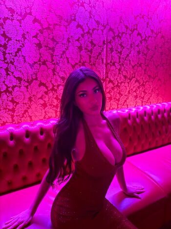 Full leaked Jasmine lillyyyy private onlyfans photo
