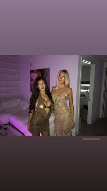 Full leaked Jasmine lillyyyy private onlyfans photo