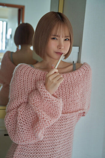 Jav Actress Gravure