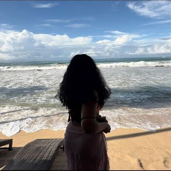 Full leaked Jayalathge bashi private onlyfans photo