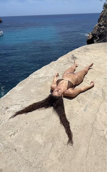 Jeannie-Naomi Wagner