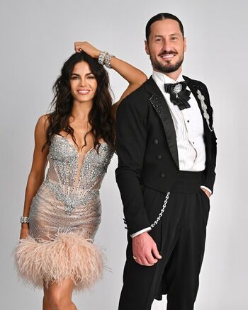 Full leaked Jenna dewan private onlyfans photo