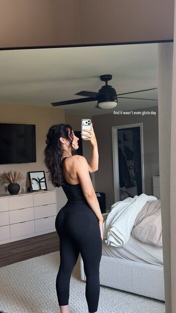 Full leaked Jessica bickling private onlyfans photo