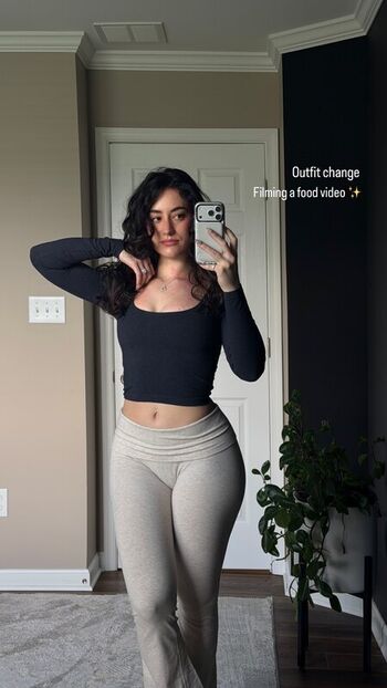 Full leaked Jessica bickling private onlyfans photo
