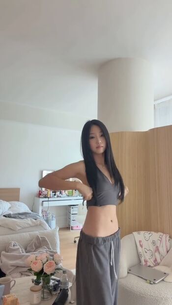Full leaked Jessica private onlyfans photo