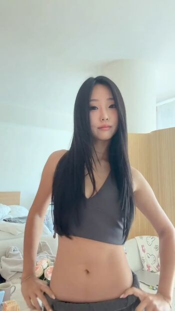 Full leaked Jessica private onlyfans photo