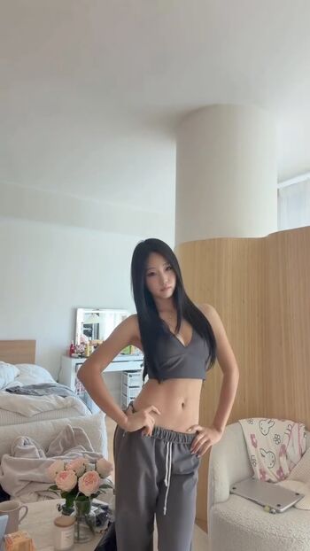 Full leaked Jessica private onlyfans photo