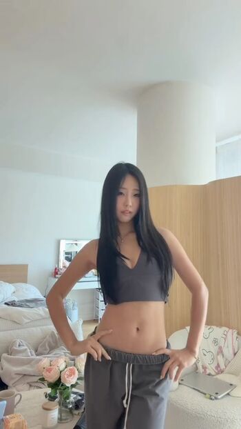 Full leaked Jessica private onlyfans photo