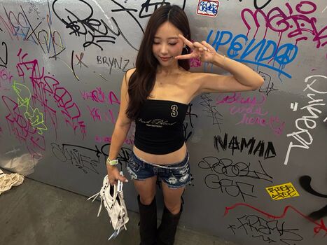 Full leaked Jessica private onlyfans photo