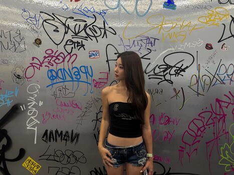 Full leaked Jessica private onlyfans photo