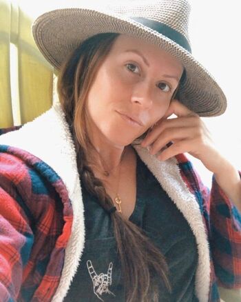 Full leaked Jessie harrison private onlyfans photo