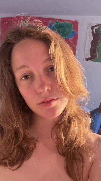 Full leaked Jinijane private onlyfans photo