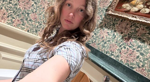 Full leaked Jinijane private onlyfans photo