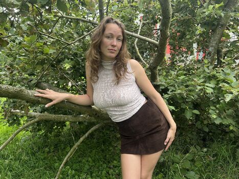 Full leaked Jinijane private onlyfans photo